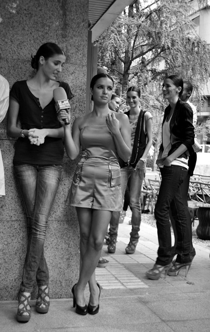 DSC_0307 DSC_0307