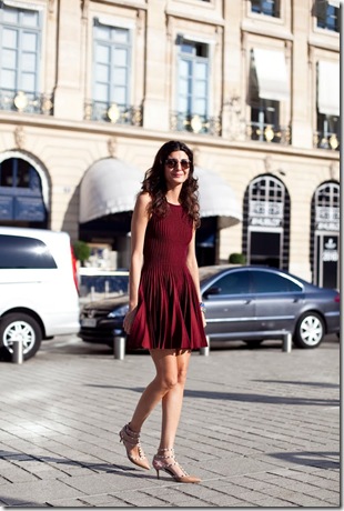 FASHION right now kitten heels 2010 FASHION right now kitten heels 2010