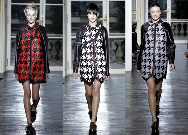 balenciaga ss 2011 balenciaga ss 2011