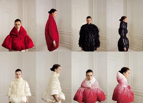 moncler valli