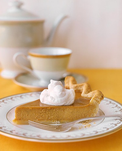 pies_00722_xl pies_00722_xl