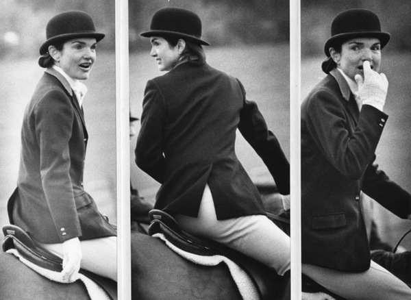 Jacqueline-Bouvier-Kennedy-Onassis Jacqueline-Bouvier-Kennedy-Onassis
