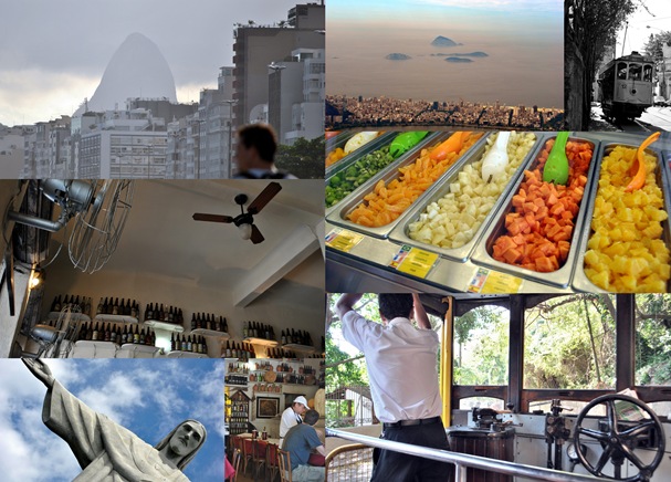 rio blog rio blog