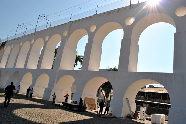 [arcos da lapa[5].jpg]