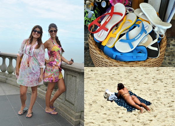 st style-1