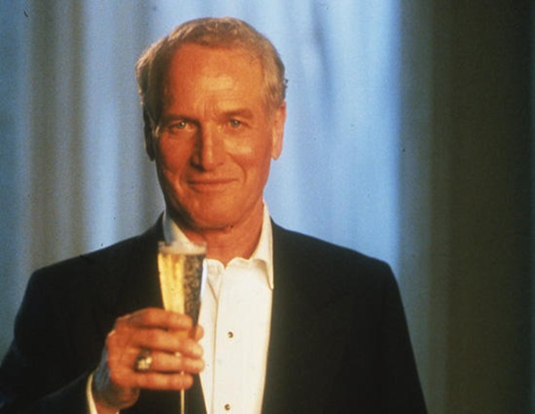 1989_paul_newman
