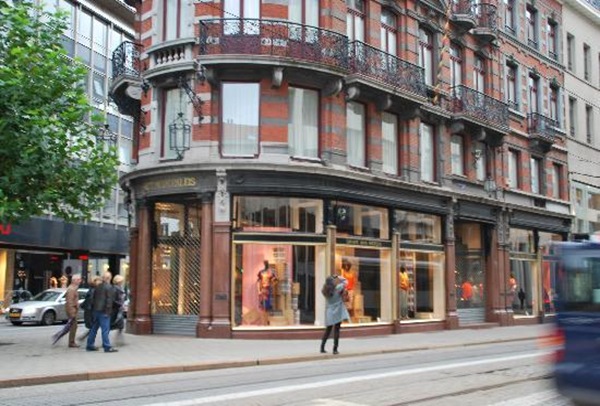 dries-van-noten-store dries-van-noten-store