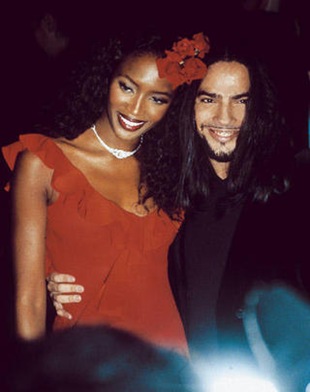 1996_naomi_campbell