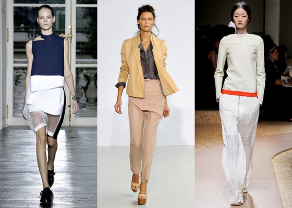 balenciaga-anne valérie hash-celine