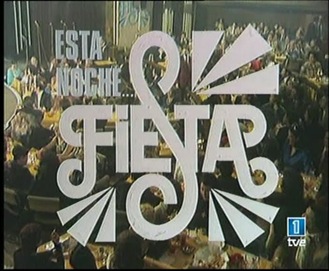 fiesta fiesta