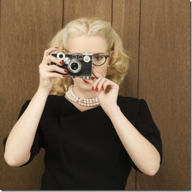 11- camera