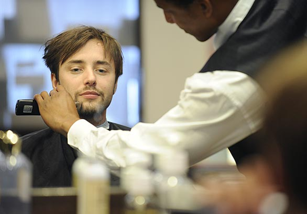 pete campbell.jpg