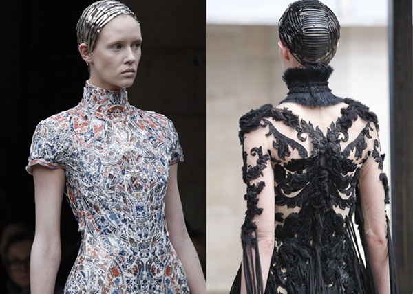 mcqueen