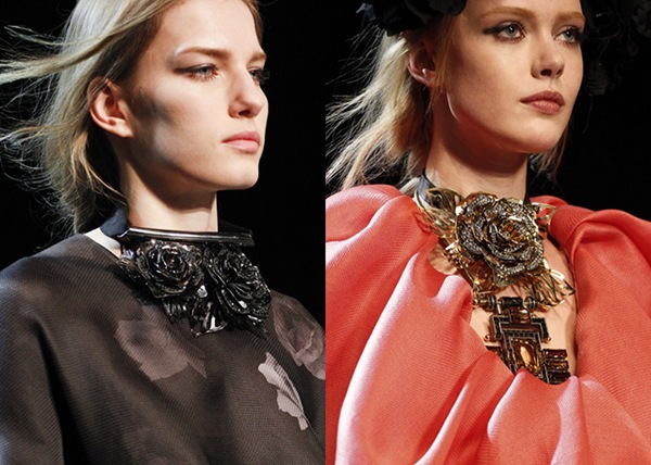 lanvin