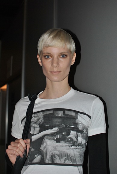 DSC_0753 DSC_0753