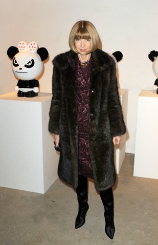[anna_wintour[4].jpg]