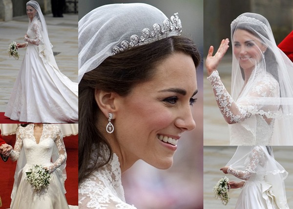 kate wedding dress gown kate wedding dress gown