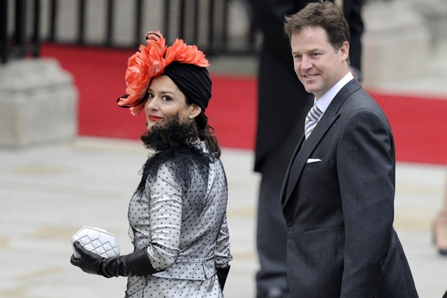 [miriam clegg[4].jpg]