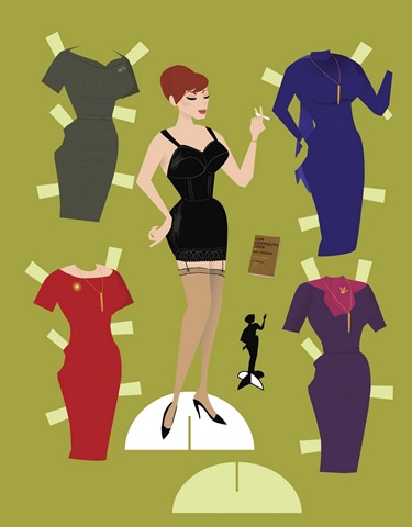 [Mad Men Joan paper doll[3].jpg]