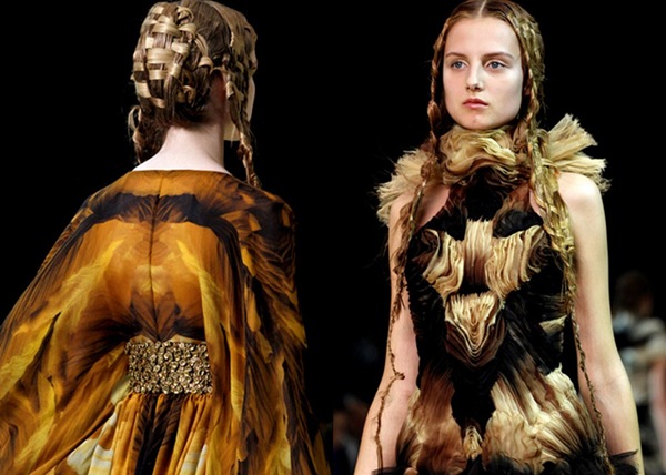 alexander mcqueen alexander mcqueen