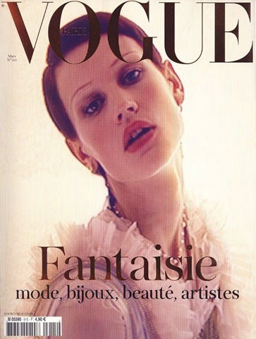 [vogue paris march 2011[4].jpg]