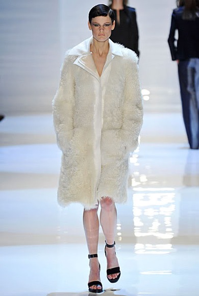 derek lam