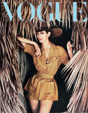[vogue carmen orefice[4].jpg]