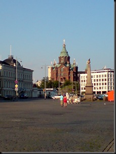 DSC02669