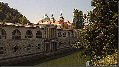IMG_0002 IMG_0002