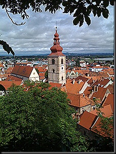 IMG_0058 IMG_0058