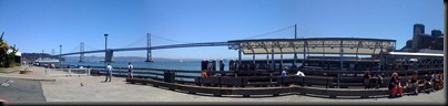 IMG_0352 Stitch