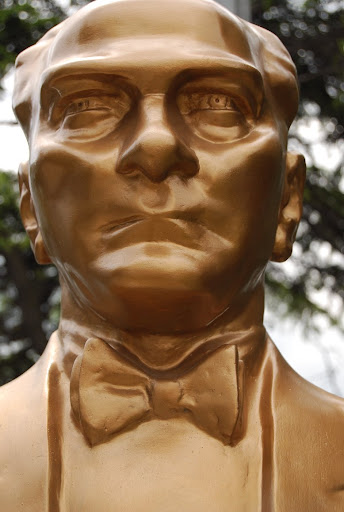 kemal ataturk