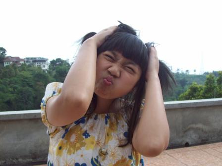 4L4y Detected Syndrome
