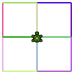 Four Square