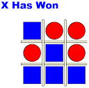 Tic Tac Toe Player