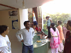 191120081225.jpg