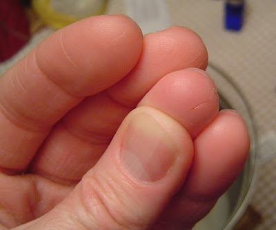 image of paper cut