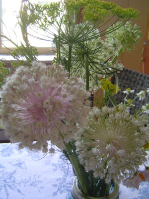 image of flowers