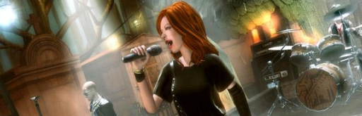 Guitar Hero 5