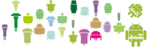 Google Android