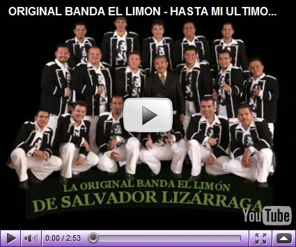 llena de amor ultimo capitulo llena de amor ultimo capitulo. llena de amor ultimo capitulo