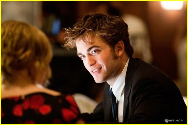 [robert-pattinson-more-remember-me-04[4].jpg]