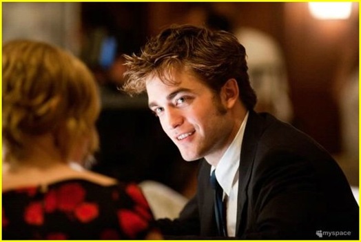robert-pattinson-more-remember-me-04