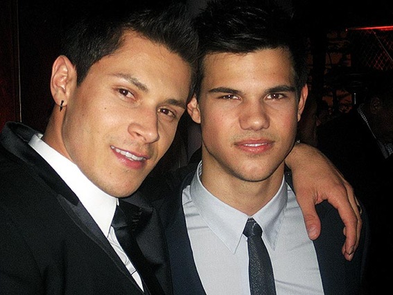 alex-meraz-5