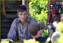 robert-pattinson-water-for-elephants-train-car-04