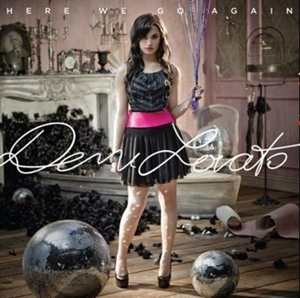 demilovatoherewegoagainthumb437x437-thumb demilovatoherewegoagainthumb437x437-thumb