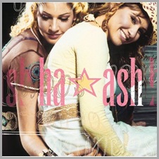 ha%20ash