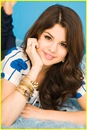 selena-gomez-parade-magazine-06