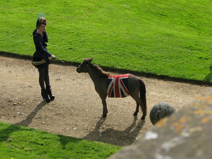 [ppsl-13-emma0906[4].jpg]