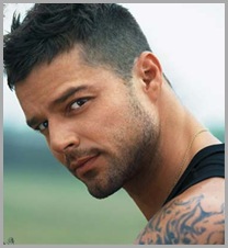 ricky-martin